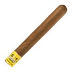 601 La Bomba Nuclear Cigars